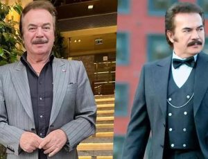Sağlık sorunları yaşamış, sevenlerini korkutmuştu! Orhan Gencebay’ın son hali ortaya çıktı