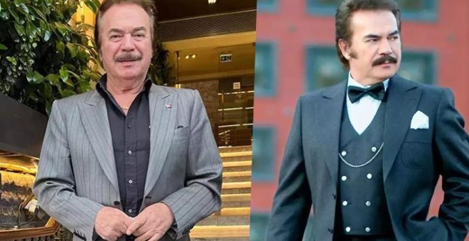 Sağlık sorunları yaşamış, sevenlerini korkutmuştu! Orhan Gencebay’ın son hali ortaya çıktı