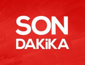 Savaş yeniden şiddetleniyor! ABD ve İsrail, İran’da petrokimya tesisini vurdu