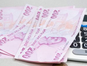 Silahlar yeniden ateşlendi, akaryakıt indirimi iptal oldu