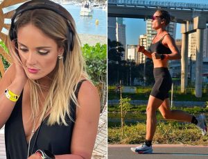 Sosyal medya fenomeni yarış sırasında öldü