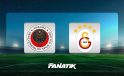 CANLI |Gençlerbirliği – Galatasaray maçı ne zaman, saat kaçta hangi kanalda? (Muhtemel 11’ler)