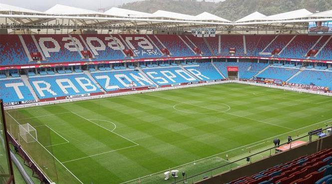 KAPALI GİŞE OYNANACAK