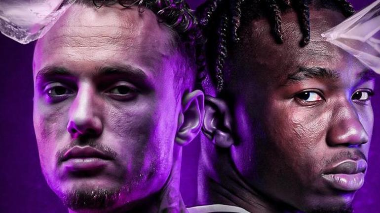 Süper Ligde derbi heyecanı Galatasaray - Fenerbahçe derbisi tüm detaylarıyla beIN SPORTS’ta