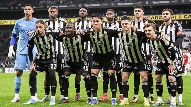 Taylan Bulut için Bundesliga iddiası Almanyaya geri dönüyor...