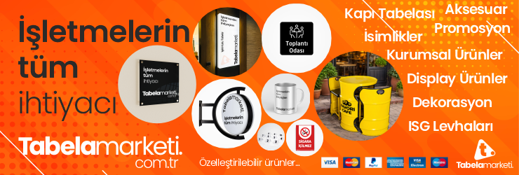 Tabelamarketi.com.tr