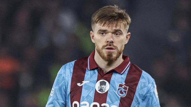 Trabzonsporda büyük tehlike 25 milyon euroluk kayıp