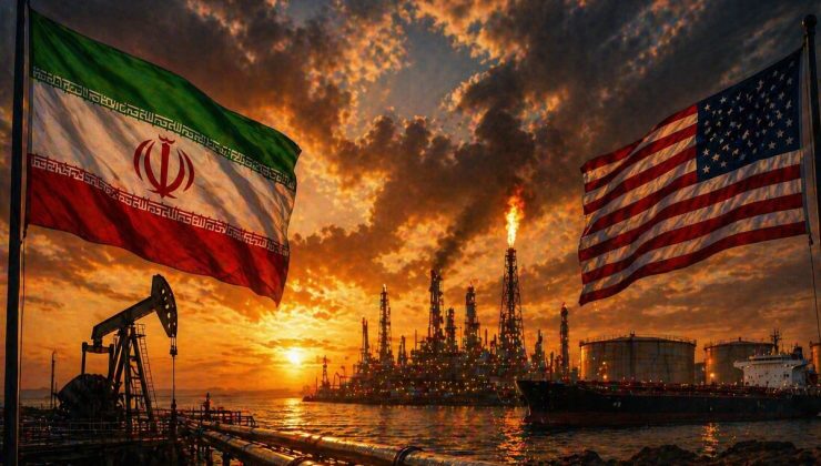 Trump’ın "İran’ın 3 günü kaldı" sözüne ağır yanıt: 4 katı zarar veririz