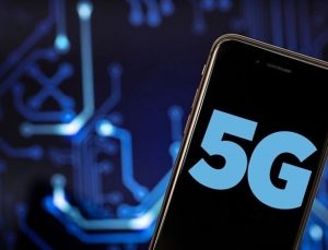 Türkiye 5G’ye geçti! Bunları yapmayan kullanamayacak