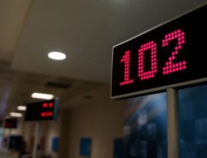 Türkiye’nin dev bankasına erişim sorunu! Hesaplara giriş yapılamıyor