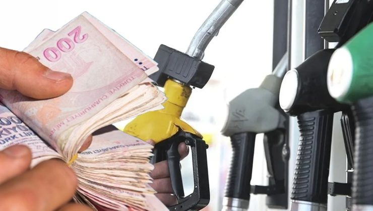 Uluslararası Enerji Ajansı Başkanı Birol: Bildiğiniz tüm krizleri unutun