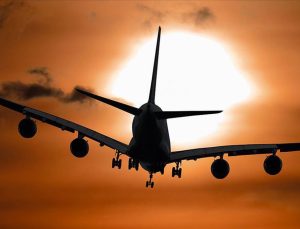 Yakıt krizi havacılığı vurdu: Pakistan, uçuşları azalttı