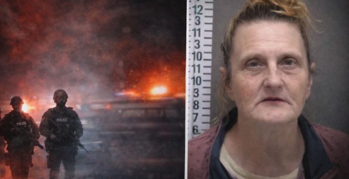 Yapay zeka “Suçlu” dedi, hayatı karardı