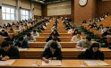 YDS sonuçları açıklandı