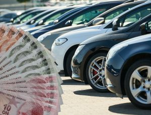 Yeni düzenleme yürürlükte! İşte ÖTV’siz alınabilecek araçlar listesi