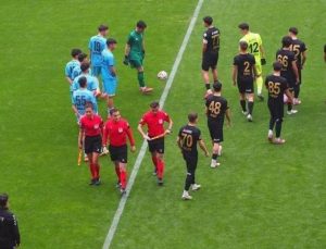 Yeni Malatyaspor’da kongre kararı