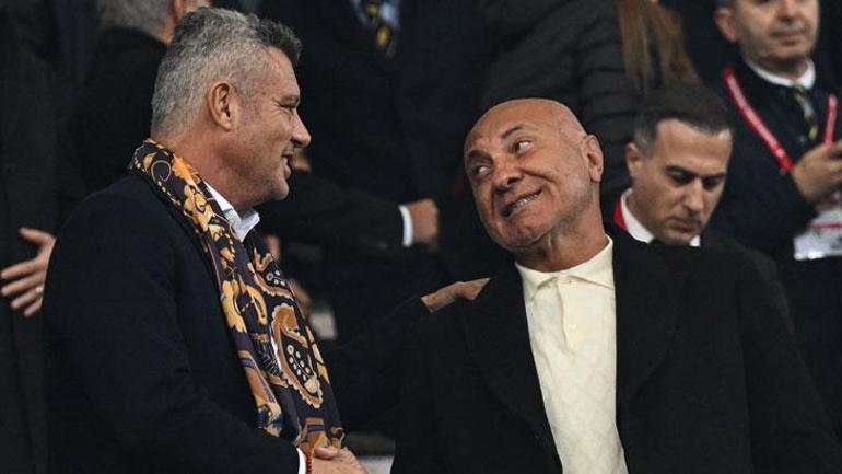 Yüksel Yıldırımdan Samsunspor-Galatasaray maçı öncesi şampiyonluk yorumu