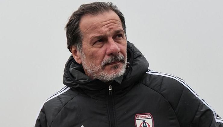 Yusuf Şimşek’ten teşekkür mesajı