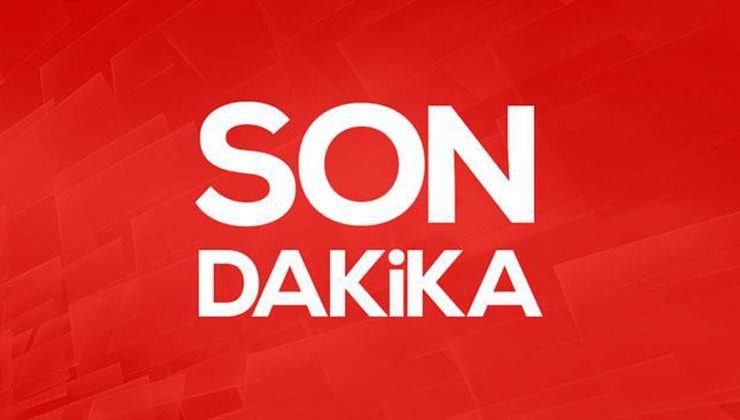 ABD ve İran, savaşı sona erdirecek için anlaşmak üzere