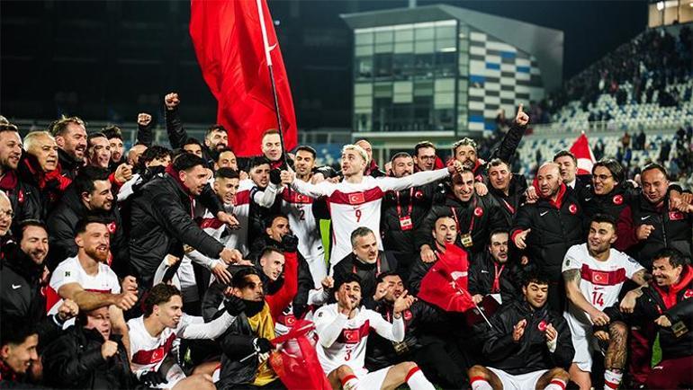 Abdullah Avcıdan dönüş sinyali Göreve hazırım