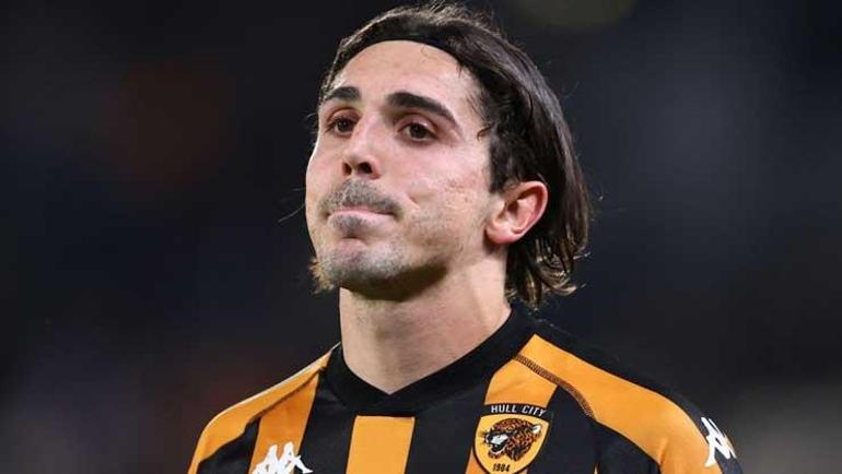 Acun Ilıcalı, Trabzonspora bonus ödeyebilir Hull Cityde kritik günler...