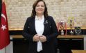 AK Parti cephesinden Burcu Köksal için ilk açıklama