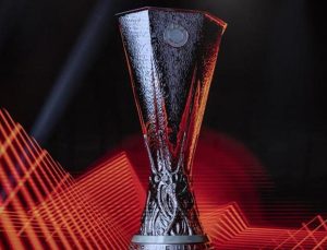 Avrupa kupalarında finalistler belli oluyor