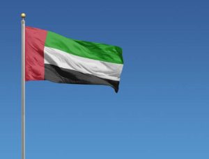 BAE, İran, Lübnan ve Irak’a seyahatleri yasakladı