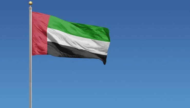 BAE, İran, Lübnan ve Irak’a seyahatleri yasakladı