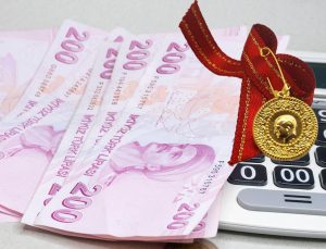 Barış umudu zayıfladı, altın çakıldı