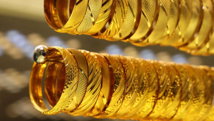 Bayramdan sonra kaç lira olacak? Altın için görülmemiş tahmin