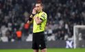 Beşiktaş – Konyaspor maçının hakemi açıklandı