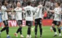 Beşiktaş’ın kupasız ve istikrarsız bir sezonu daha!