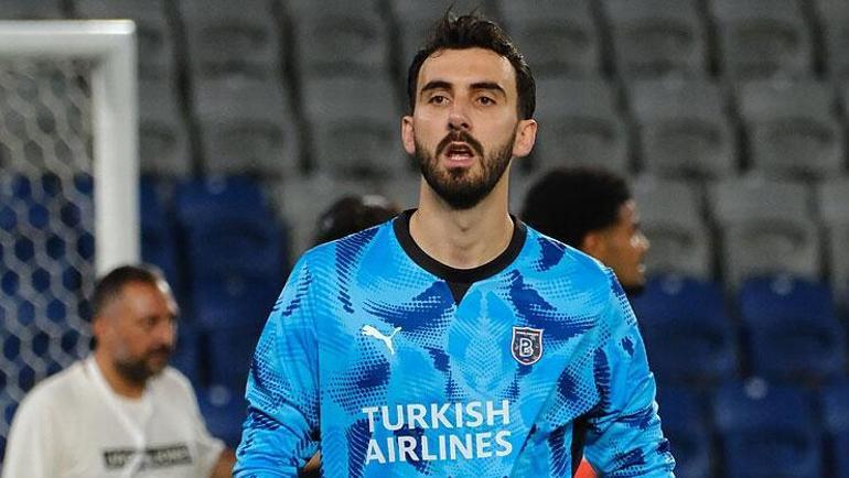 Beşiktaştan yerli atağı Çalışmalar başladı
