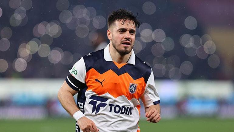 Beşiktaştan yerli atağı Çalışmalar başladı