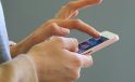 Cep telefonu ve tabletlere dev zam yolda