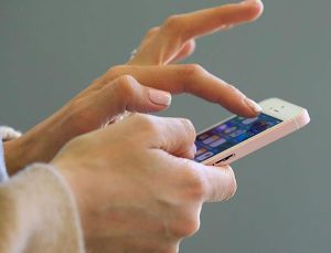Cep telefonu ve tabletlere dev zam yolda