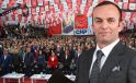 CHP kurultayı davasında Adem Soytekin kararı! “KİPTAŞ” ifadesi dikkat çekmişti