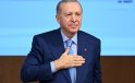 Cumhurbaşkanı Erdoğan’dan Anneler Günü mesajı