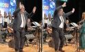 Duyan Barış Manço sandı! Okul müdüründen dört dörtlük performans