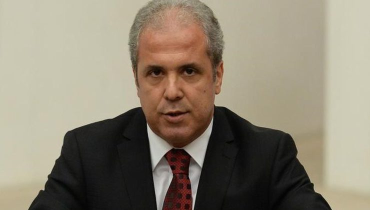 “Ufukta sandık var”