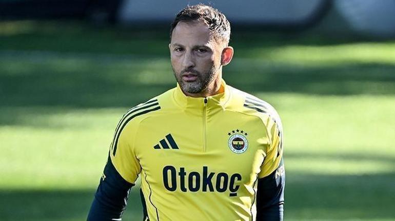 Ertan Torunoğullarından olay Tedesco sözleri: Hiçbir ayrılık nedensiz değildir İleride açıklayacağız...