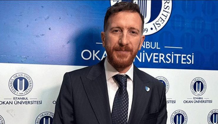 Erzurumspor Başkanı Ahmet Dal: Türk futboluna renk katmaya geliyoruz