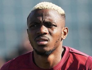 Galatasaray’da Antalyaspor mesaisi devam ediyor