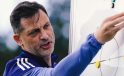 Gaziantep FK’da Radoi puanla tanışamadı