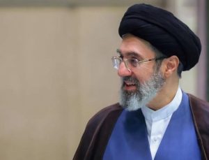 Hamaney’in vurulduğu o anlar ilk kez anlatıldı: Belinden ve bacağından yaralandı