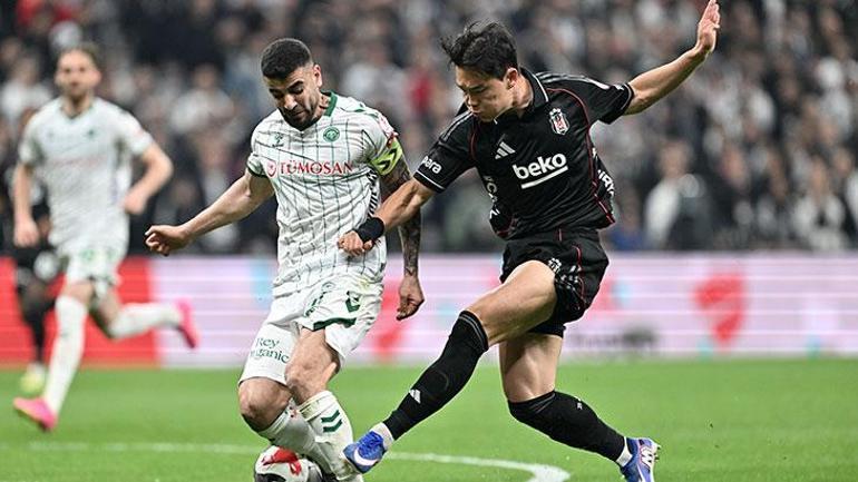 Hyeon-gyu Oh: Kupalar getirene kadar savaşmayı asla bırakmayacağım