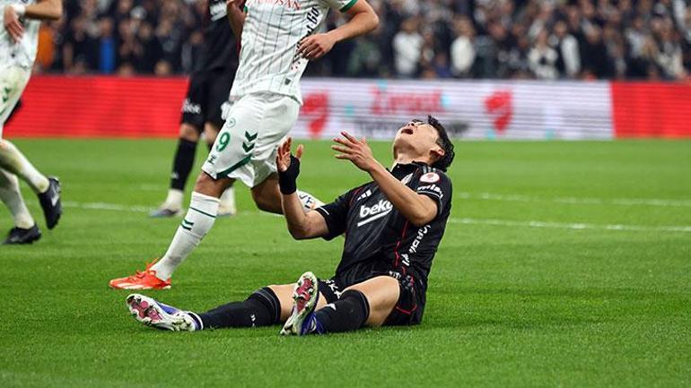 Hyeon-gyu Oh: Kupalar getirene kadar savaşmayı asla bırakmayacağım