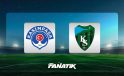 Kasımpaşa – Kocaelispor maçı ne zaman, saat kaçta hangi kanalda? (Süper Lig 32. hafta maçı)
