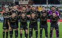 Kayserispor 11 sezon sonra Süper Lig’e veda etti